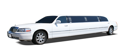 Scarborough Airport Limo